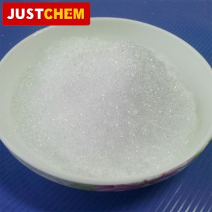 Disodium succinate