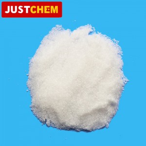 Tetrasodium pyrophosphate TSPP