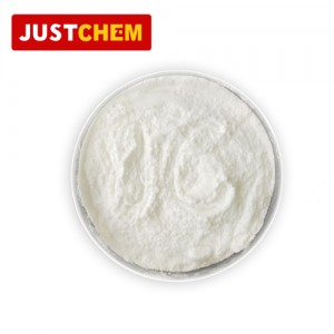 Magnesium Chloride 98% Food Grade