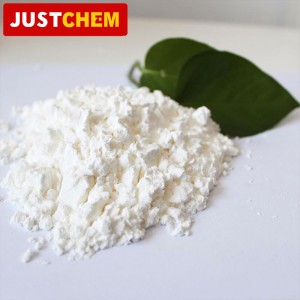 Egg White Powder