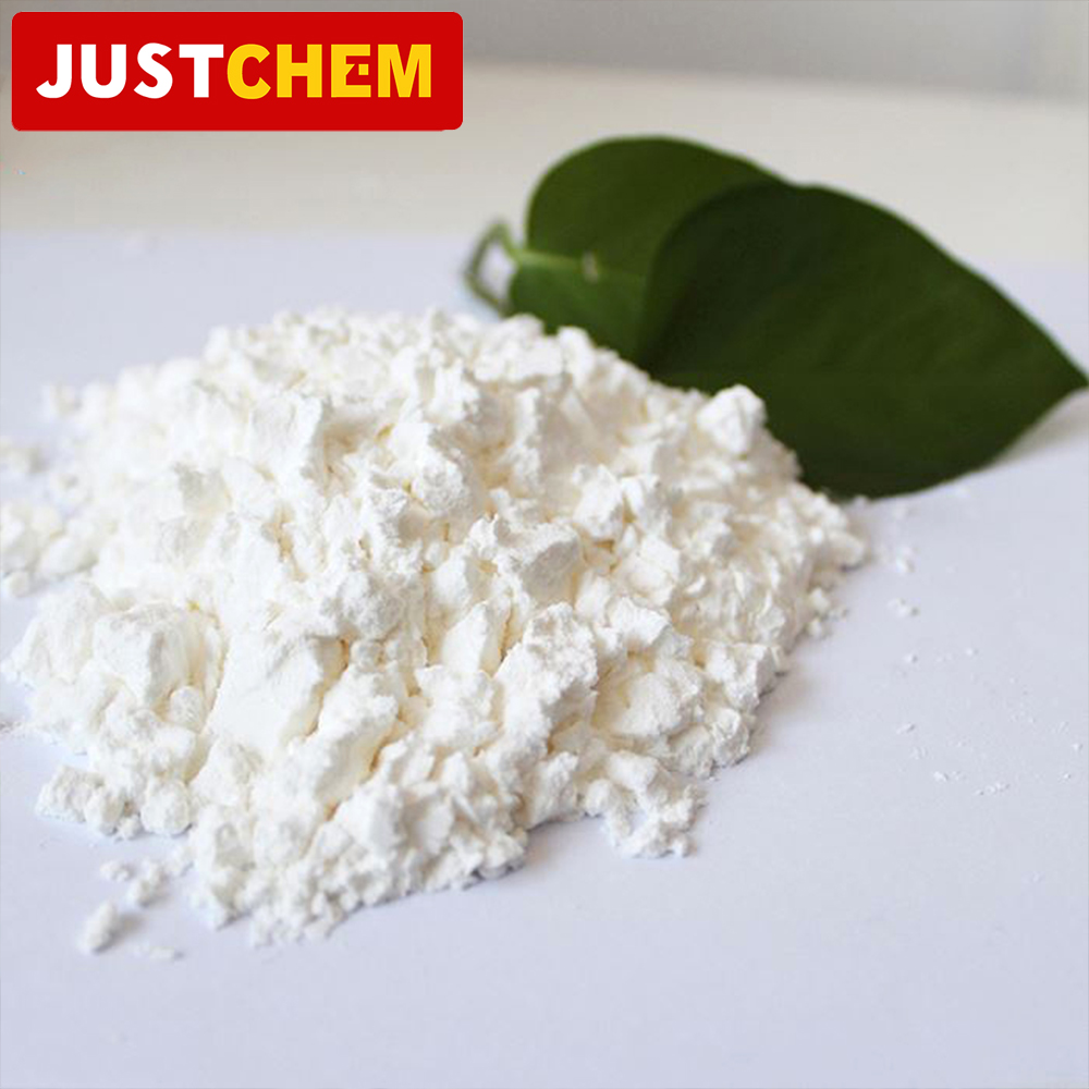 Egg White Powder Featured Image