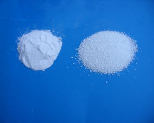 Sodium Tripolyphosphate (STPP)