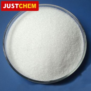 Disodium succinate