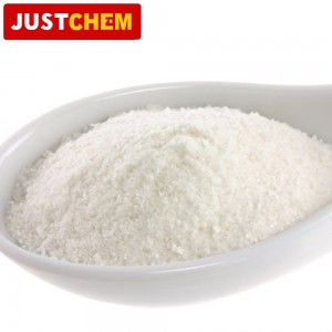 Maltodextrin