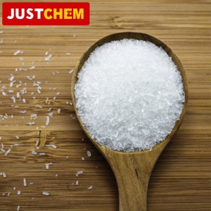 MSG Monosodium Glutamate