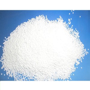 Benzoate de sodium