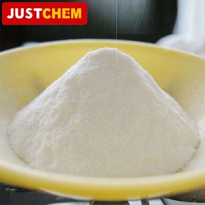 Agar Agar Powder