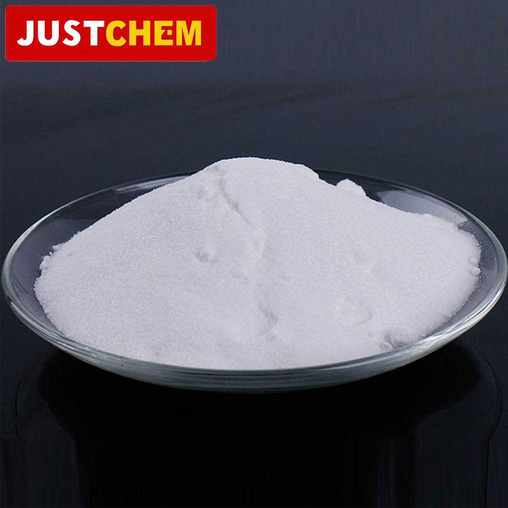 Calcium Citrate Featured Image