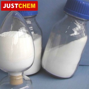 Sodium Citrate