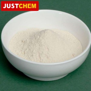 Ascorbic acid