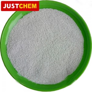 Monocalcium Phosphate