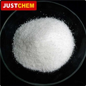 Monosodium Phosphate