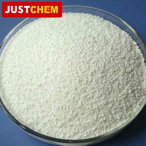 Kali Pyrophosphate (TKPP)