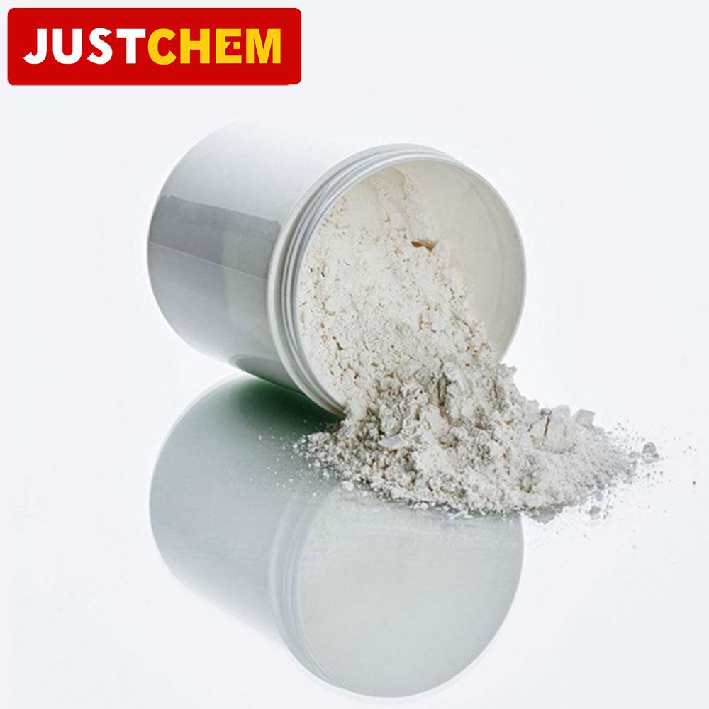 Sodium Acid Pyrophosphate (SAPP) Featured Image