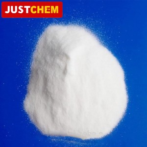 sodium Metabisulfite