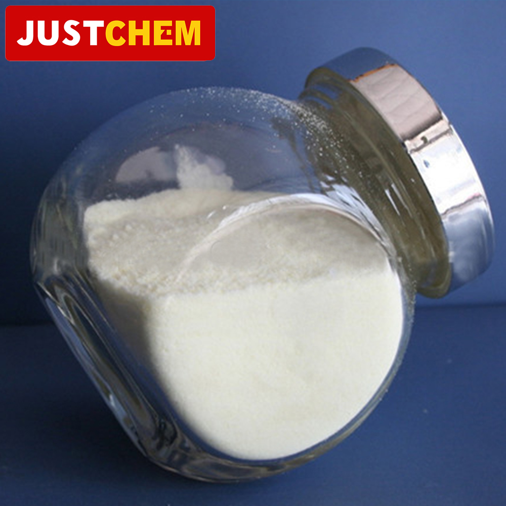 Calcium Acetate Featured Image