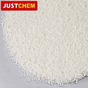 Calcium propionate