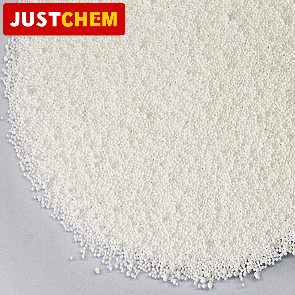 Dispersable Xanthane Gomme Fabricants Fournisseurs - Fabriqué en Chine