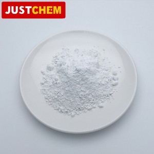 Ferrous gluconate