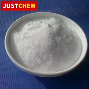 Potassium Acetate