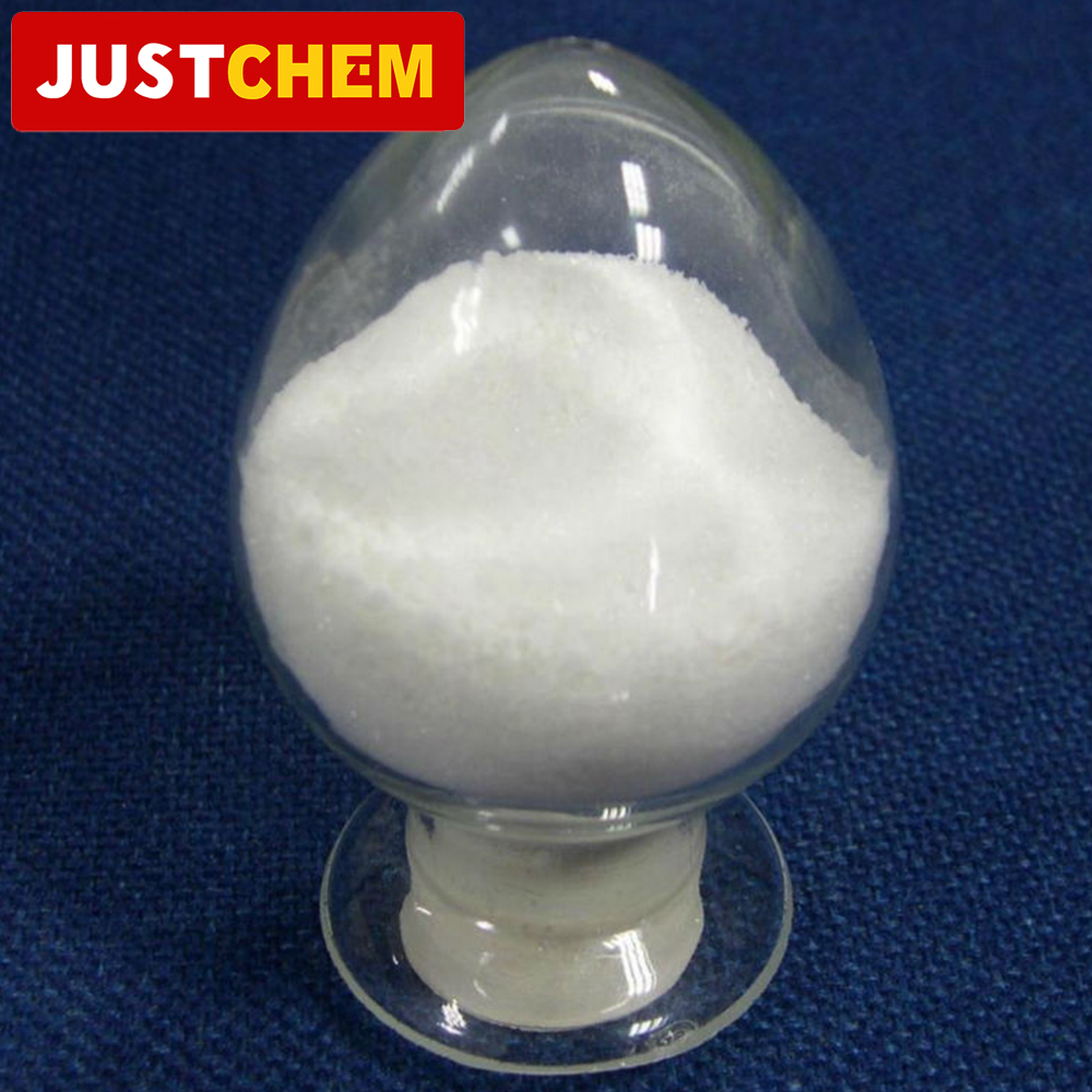 Sodium Diacetate Featured Image