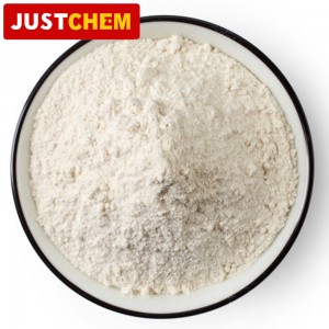 Polydextrose