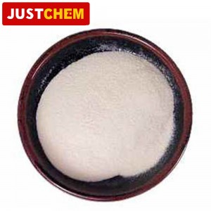 कैल्शियम Alginate