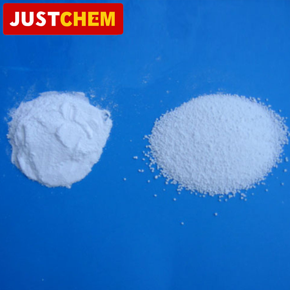 Sodium Tripolyphosphate (STPP) Featured Image