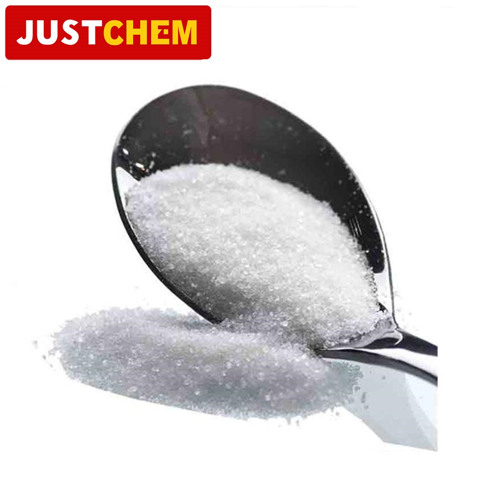 Sodium Saccharin Featured Image