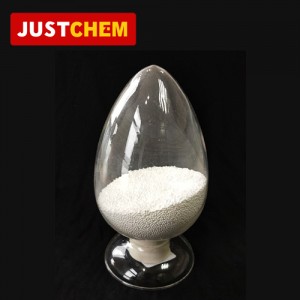 Trisodium Phosphate