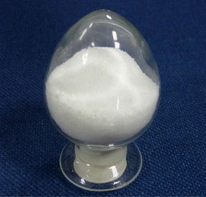 natri diacetate