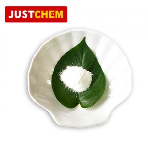 Sodium Acetate(Anhydrous)