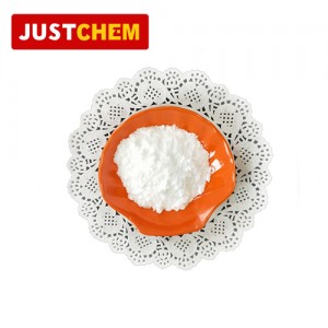 Calcium Chloride Flakes 77%