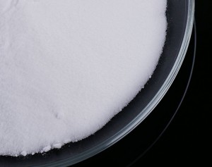 Calcium Citrate