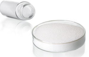 Asam kojic