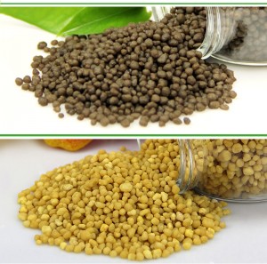 Diammonium Phosphate
