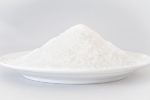 MSG Monosodium Glutamat