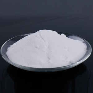 Calcium Citrate