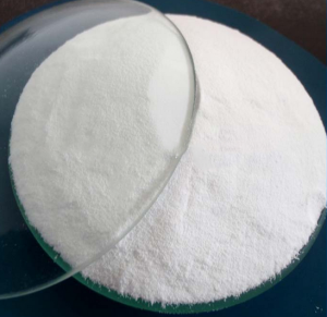 Potassium Acetate