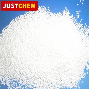 sodium benzoate