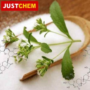 Stevia