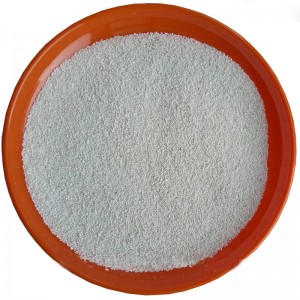 Phosphate monocalcique