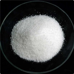 Monosodium Phosphate