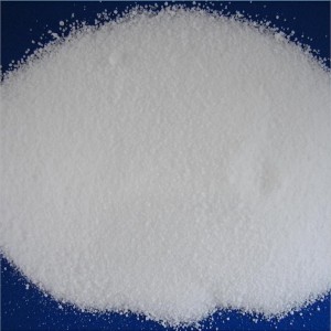 Potassium Benzoate