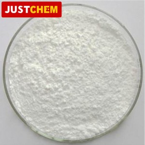 erythorbic Acid