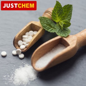 Stevia
