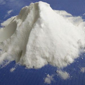 Sodium Diacetate