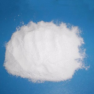 L-Malic Acid