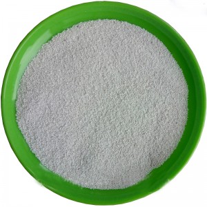 Phosphate monocalcique