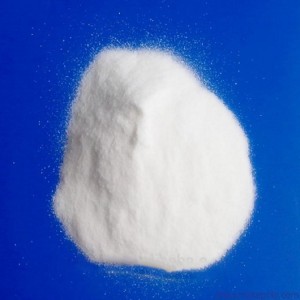 Sodium Metabisulfite